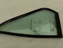 BMW 318i Rear Right Quarter Glass-12