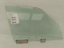 BMW 318i Front Right Door Glass-2