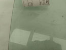 BMW 318i Front Right Door Glass-6