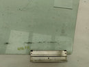 BMW 318i Front Right Door Glass-8