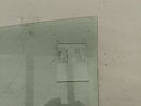 BMW 318i Front Right Door Glass-9