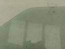 BMW 318i Front Right Door Glass-10