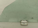 BMW 318i Front Right Door Glass-11