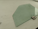 BMW 318i Front Right Door Glass-12