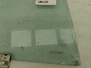BMW 318i Rear Right Door Glass-3