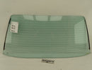 BMW 318i Back Glass-1
