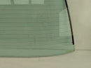 BMW 318i Back Glass-5