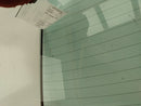 BMW 318i Back Glass-8