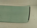 BMW 318i Back Glass-10