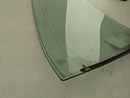 BMW 318i Back Glass-11