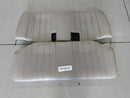 BMW 318i Rear Seat Set-1