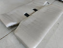 BMW 318i Rear Seat Set-3
