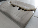 BMW 318i Rear Seat Set-4