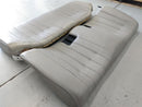 BMW 318i Rear Seat Set-6