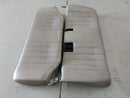 BMW 318i Rear Seat Set-7