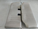 BMW 318i Rear Seat Set-8
