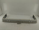 BMW 318i Rear Bumper Cover-1