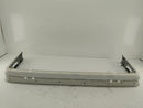BMW 318i Rear Bumper Cover-2