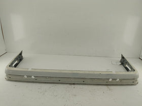 BMW 318i Rear Bumper Cover - 0