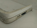 BMW 318i Rear Bumper Cover-4