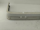 BMW 318i Rear Bumper Cover-5