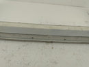 BMW 318i Rear Bumper Cover-6