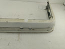 BMW 318i Rear Bumper Cover-7