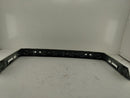 BMW 318i Rear Bumper Cover-8