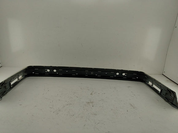 BMW 318i Rear Bumper Cover