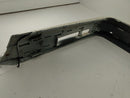 BMW 318i Rear Bumper Cover-9