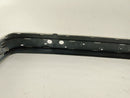 BMW 318i Rear Bumper Cover-10