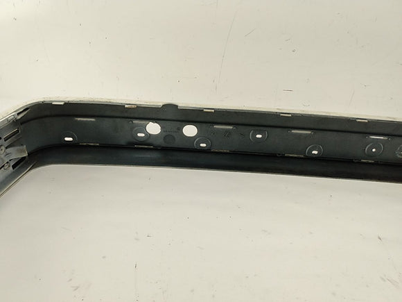 BMW 318i Rear Bumper Cover
