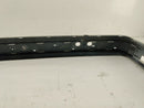 BMW 318i Rear Bumper Cover-11
