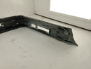 BMW 318i Rear Bumper Cover-12