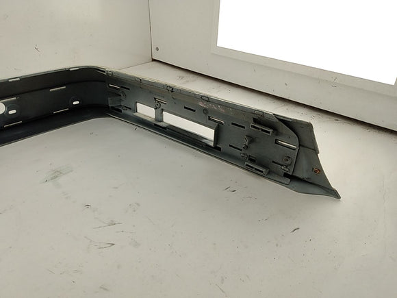 BMW 318i Rear Bumper Cover