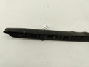 BMW 318i Trunk Sill Plate-3