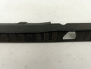 BMW 318i Trunk Sill Plate-4