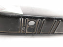 BMW 318i Trunk Sill Plate-6