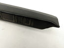 BMW 318i Trunk Sill Plate-7