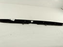 BMW 318i Trunk Sill Plate-8