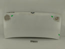 BMW 318i Trunk Lid-1