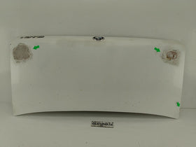 BMW 318i Trunk Lid