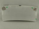 BMW 318i Trunk Lid-2