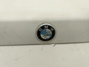 BMW 318i Trunk Lid-9