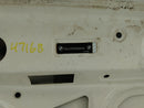 BMW 318i Trunk Lid-12