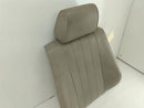 BMW 318i Front Left Seat Back-2