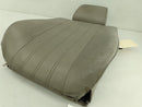 BMW 318i Front Left Seat Back-4