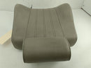 BMW 318i Front Left Seat Back-6