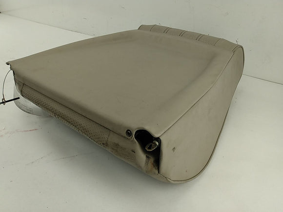 BMW 318i Front Left Seat Back