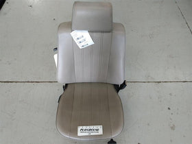 BMW 318i Front Right Seat Assembly